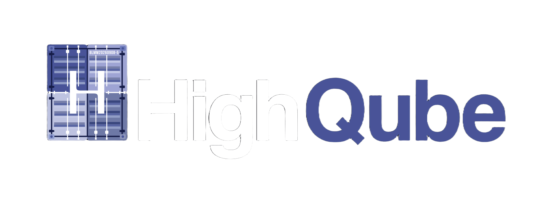 HighQube